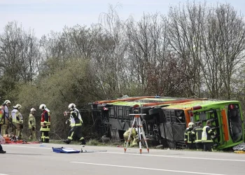 tragédia, sinistro, incidente