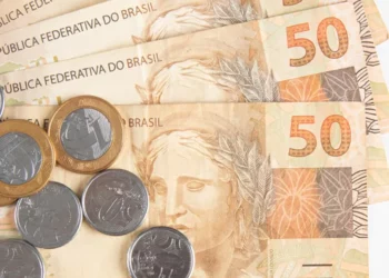 isenção, benefício, assistência judiciária gratuita