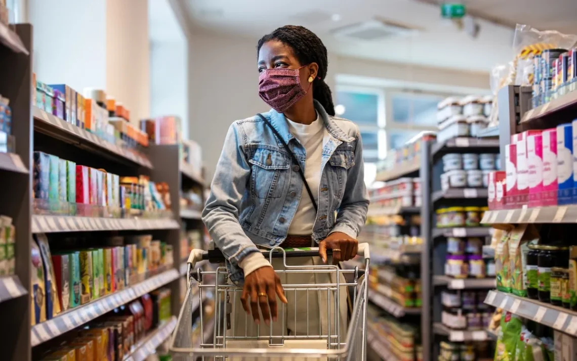 rede Dia, Distribuidora Internacional de Alimentacion