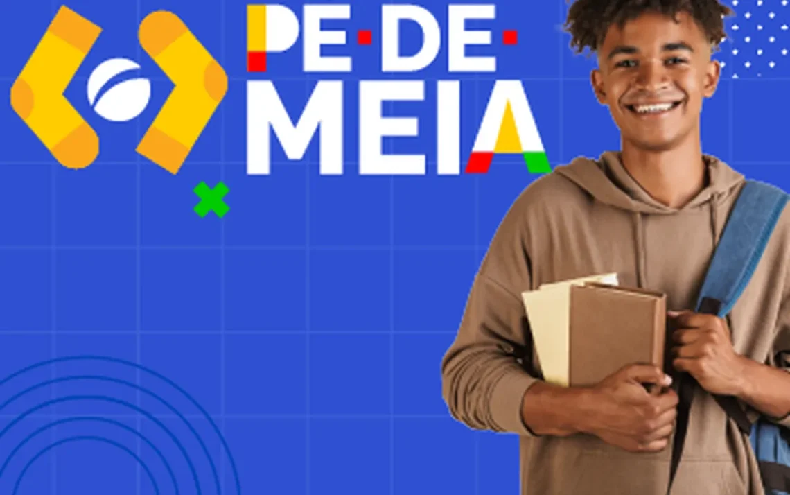 app Jornada do Estudante