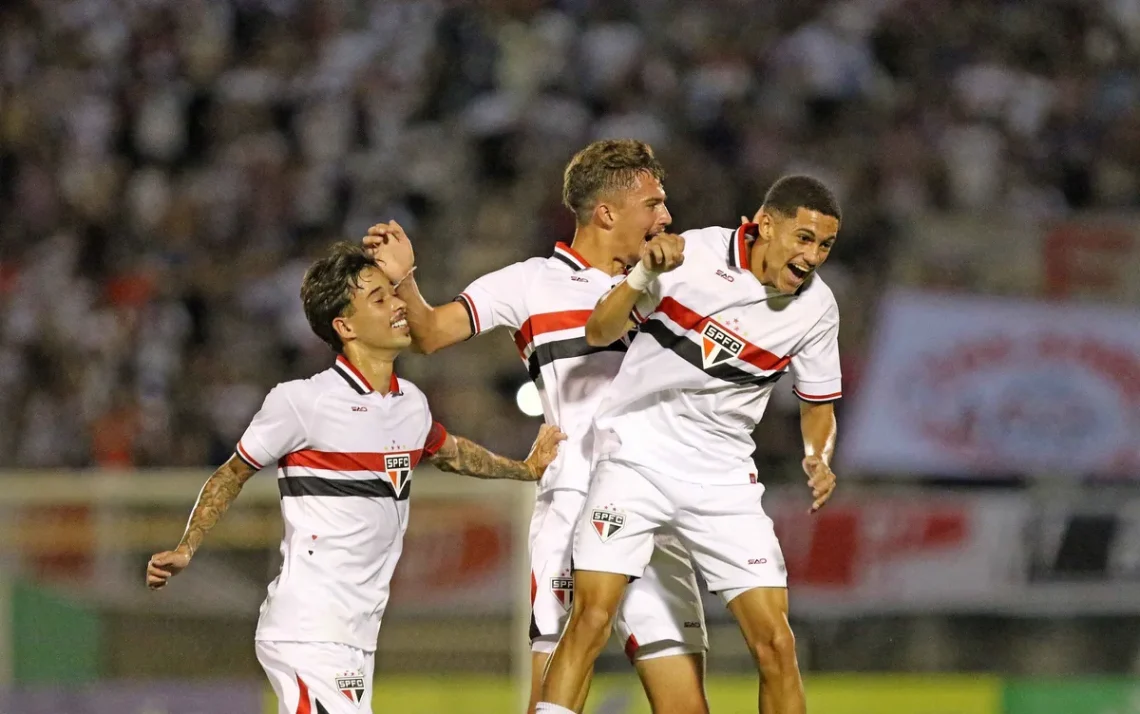 Campeonato de São Paulo, Paulistão, torneio estadual