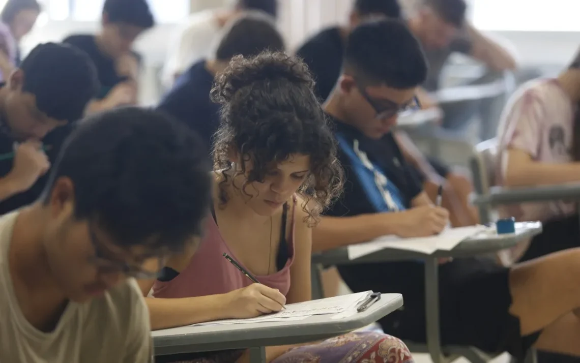 Universidade de Campinas