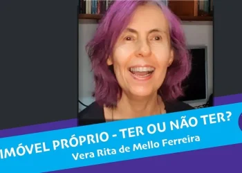 casa própria, residência própria, propriedade própria