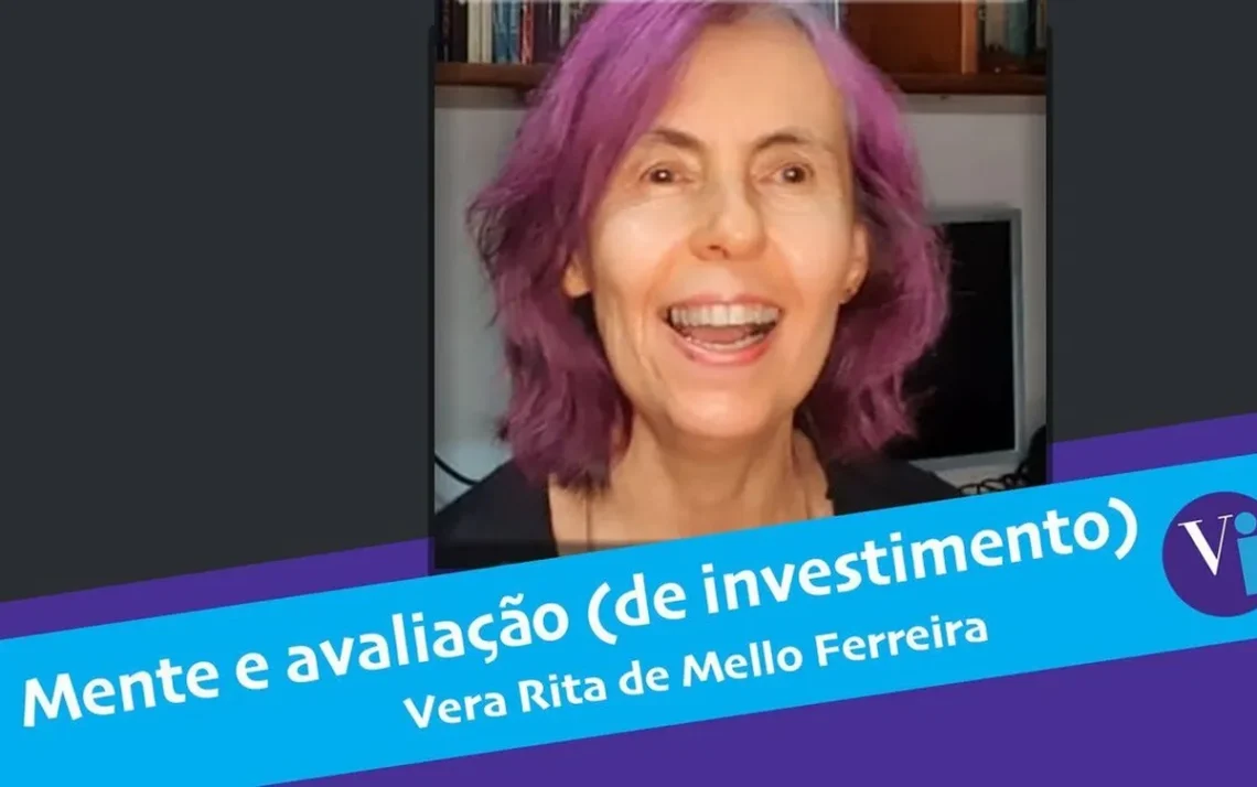 análise, avaliação de investimentos