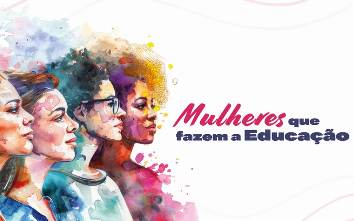 Políticas destinadas às Mulheres, Iniciativas para Mulheres, Ações voltadas para Mulheres