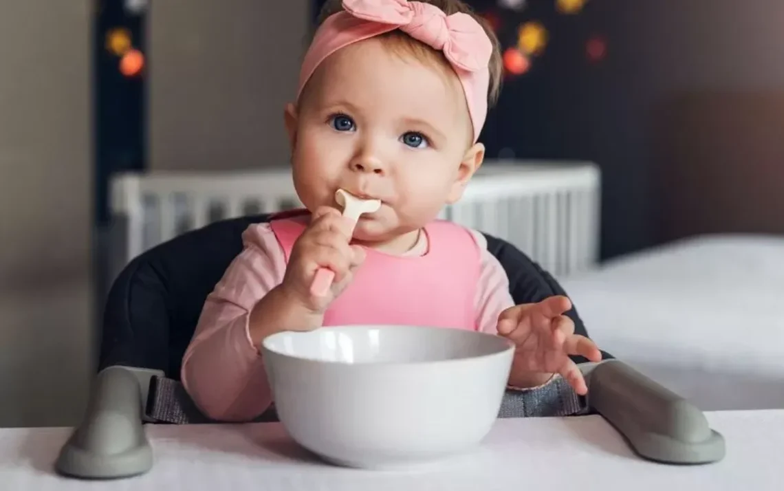 empresa de alimentos e bebidas, corporação de alimentos