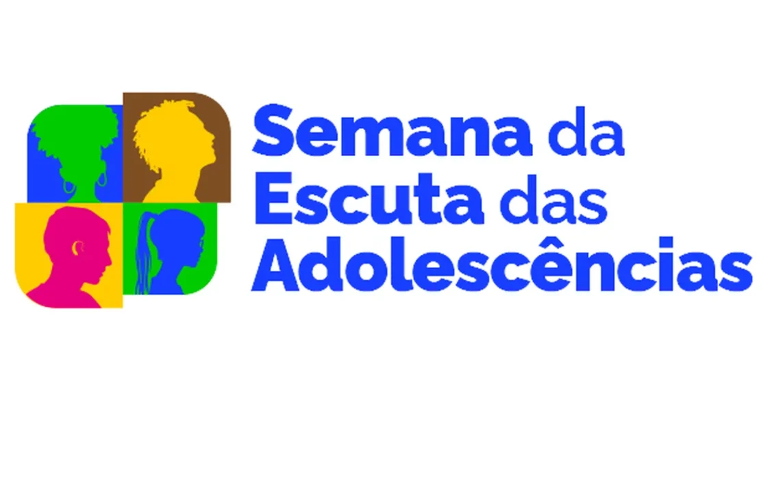 adolescentes, estudantes, alunos;