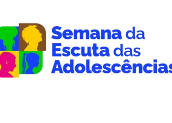 adolescentes, estudantes, alunos;