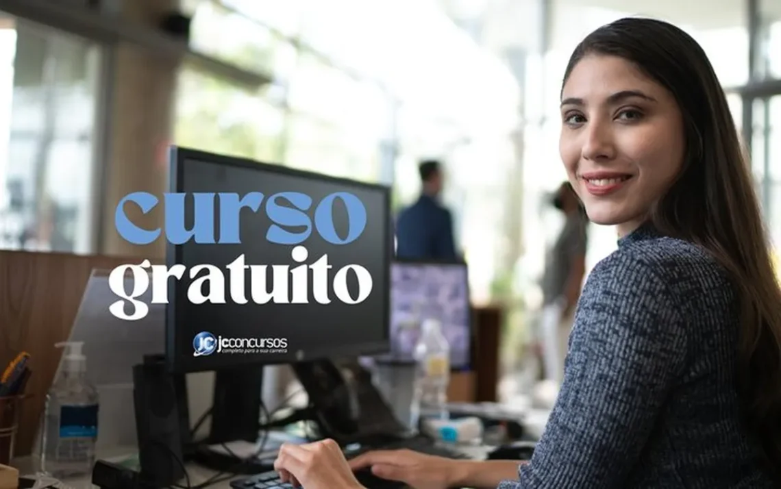 oportunidades de capacitação, cursos, cursos online gratuitos, Escola Virtual, Governo;