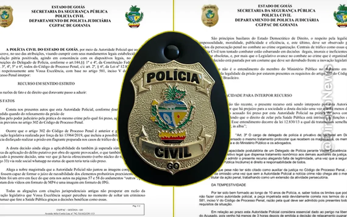 autoridade, policial;