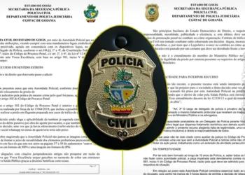 autoridade, policial;