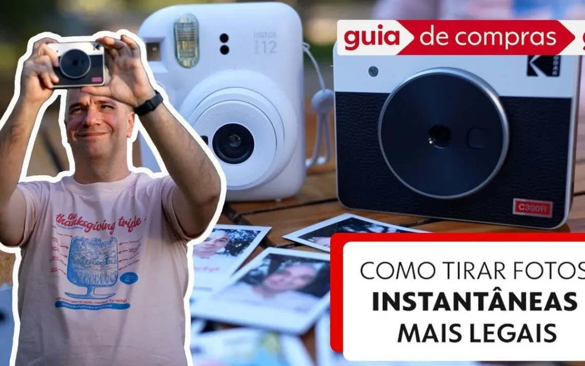 fotografia, instantânea, imagem, instantânea, foto, à vista;