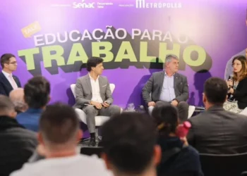 Ministério da Educação;