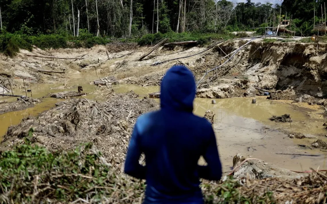 Mineração, de Recursos, Mineração, de Minerais, Setor, Mineral;