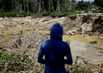 Mineração, de Recursos, Mineração, de Minerais, Setor, Mineral;