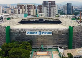 jogo, do Brasileirão, partida, confrontos;