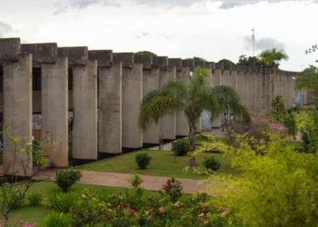 cronograma, programação, agenda;