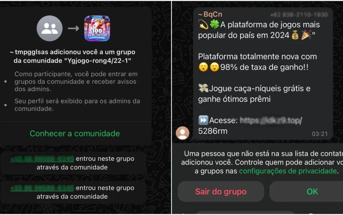 app, do mensagens, aplicativo;