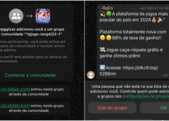 app, do mensagens, aplicativo;