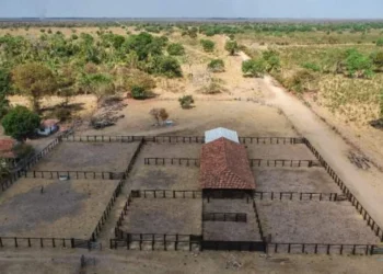 propriedade, rural, fazenda;