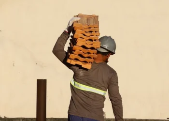 Acidentes laborais, Incidentes de trabalho, Ocorrências laborais;