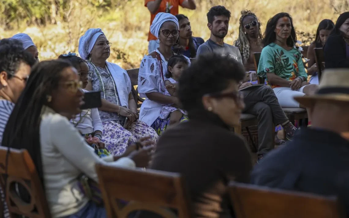 titularização;