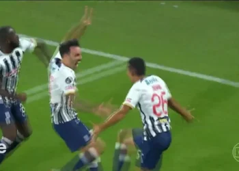 contratação, jogador, peruano, negociação;