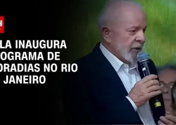 presidente, Luiz Inácio, Lula da Silva, petista, ele;