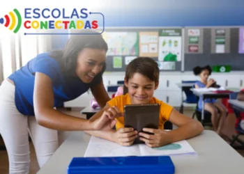 educação, em mídia, alfabetização, midiática;