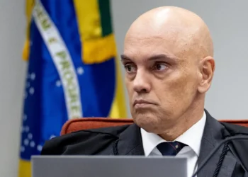 ministro, Moraes;